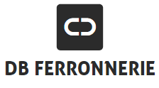 DB Ferronnerie