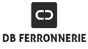 DB Ferronnerie | Ferronnier à Cavaillon